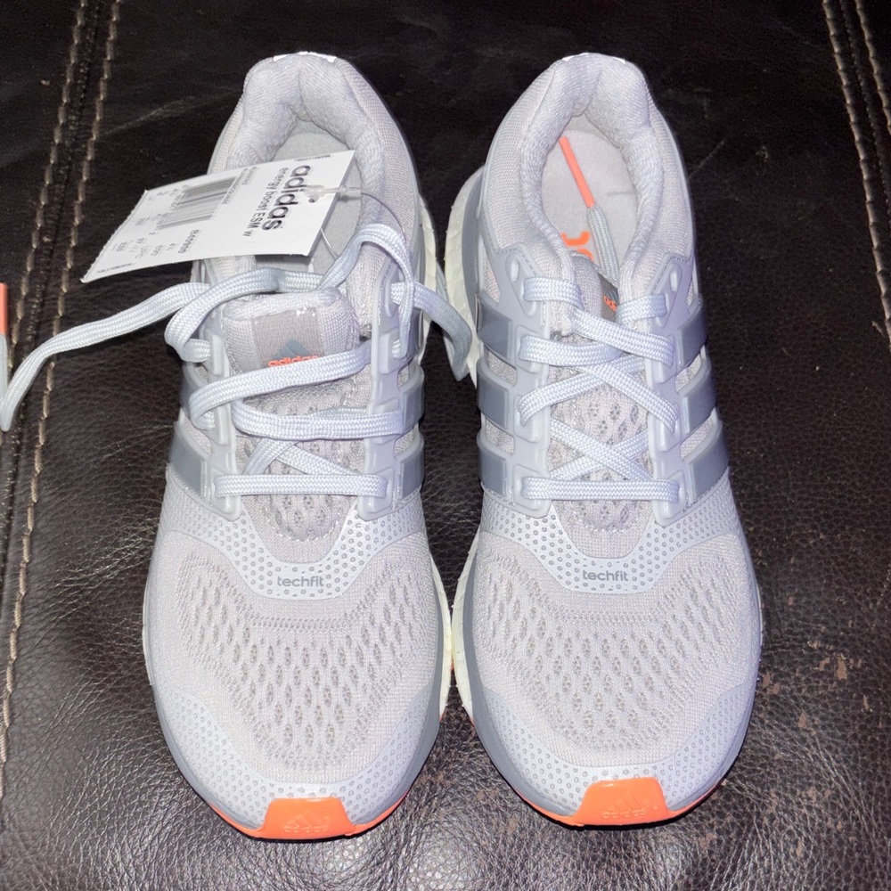 Adidas Energy Boost NWT one day only!!!
